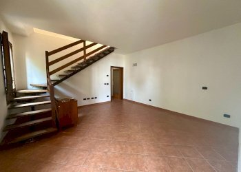 Casa indipendente Ferrara - foto 17