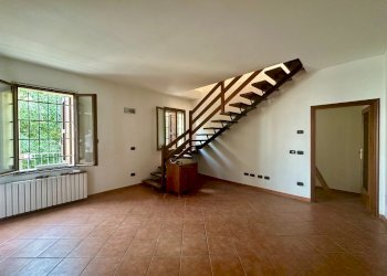 Casa indipendente Ferrara - foto 18