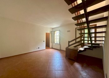 Casa indipendente Ferrara - foto 19