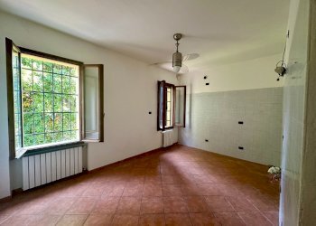 Casa indipendente Ferrara - foto 20