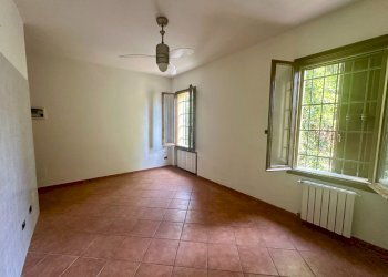 Casa indipendente Ferrara - foto 21