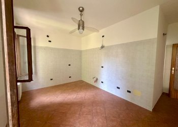 Casa indipendente Ferrara - foto 22