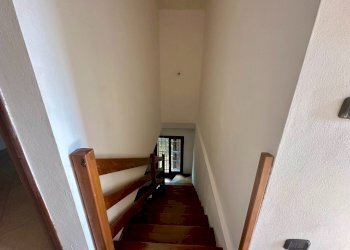 Casa indipendente Ferrara - foto 23