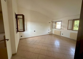 Casa indipendente Ferrara - foto 24