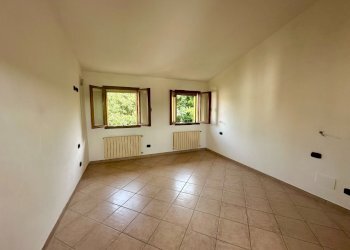 Casa indipendente Ferrara - foto 25