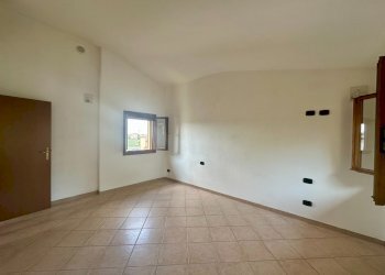 Casa indipendente Ferrara - foto 26