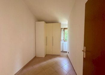 Casa indipendente Ferrara - foto 27