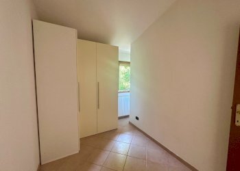 Casa indipendente Ferrara - foto 28