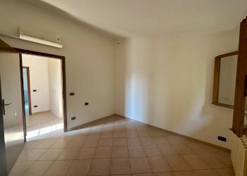 Casa indipendente Ferrara - foto 31