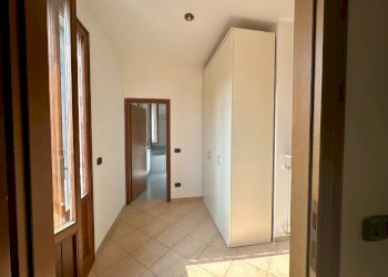 Casa indipendente Ferrara - foto 32