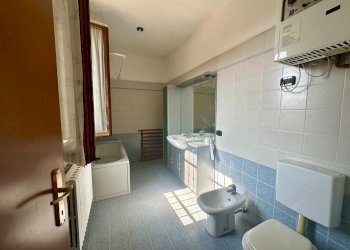 Casa indipendente Ferrara - foto 33