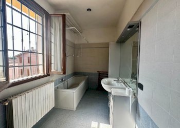 Casa indipendente Ferrara - foto 34