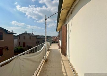 Casa indipendente Ferrara - foto 35