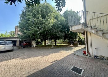 Casa indipendente Ferrara - foto 36