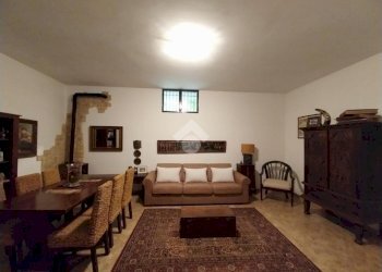 Porzione di casa Via Generale C. Alberto dalla Chiesa, Avigliana - foto 14