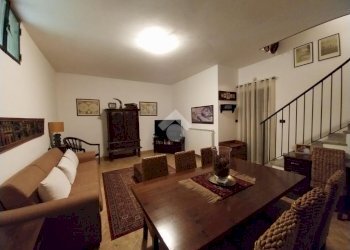 Porzione di casa Via Generale C. Alberto dalla Chiesa, Avigliana - foto 16