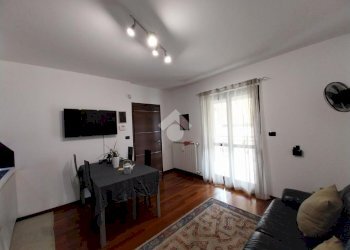 Porzione di casa Via Generale C. Alberto dalla Chiesa, Avigliana - foto 12