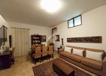 Porzione di casa Via Generale C. Alberto dalla Chiesa, Avigliana - foto 15