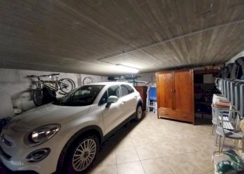 Porzione di casa Via Generale C. Alberto dalla Chiesa, Avigliana - foto 18