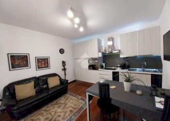 Porzione di casa Via Generale C. Alberto dalla Chiesa, Avigliana - foto 13