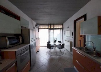 Porzione di casa Via Generale C. Alberto dalla Chiesa, Avigliana - foto 6