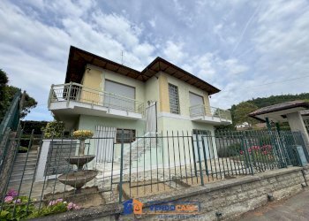 Casa indipendente Belveglio - foto 2