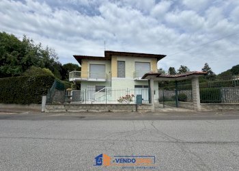 Casa indipendente Belveglio - foto 3