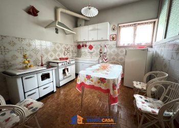 Casa indipendente Belveglio - foto 5