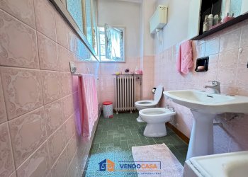 Casa indipendente Belveglio - foto 6