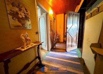 Casa indipendente Belveglio - foto 7