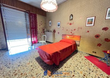 Casa indipendente Belveglio - foto 8