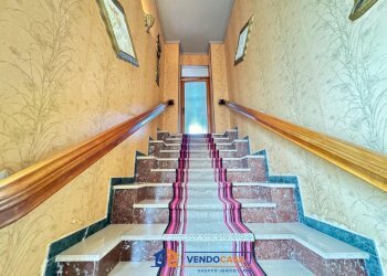 Casa indipendente Belveglio - foto 10