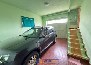 Casa indipendente Belveglio - foto 11