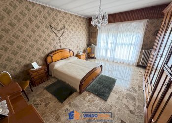 Casa indipendente Belveglio - foto 12