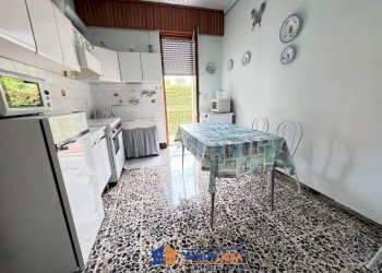 Casa indipendente Belveglio - foto 13