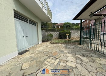 Casa indipendente Belveglio - foto 14