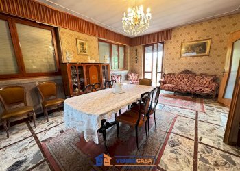 Casa indipendente Belveglio - foto 16