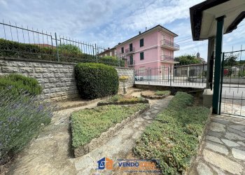 Casa indipendente Belveglio - foto 18