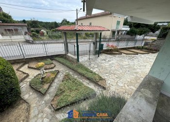 Casa indipendente Belveglio - foto 20