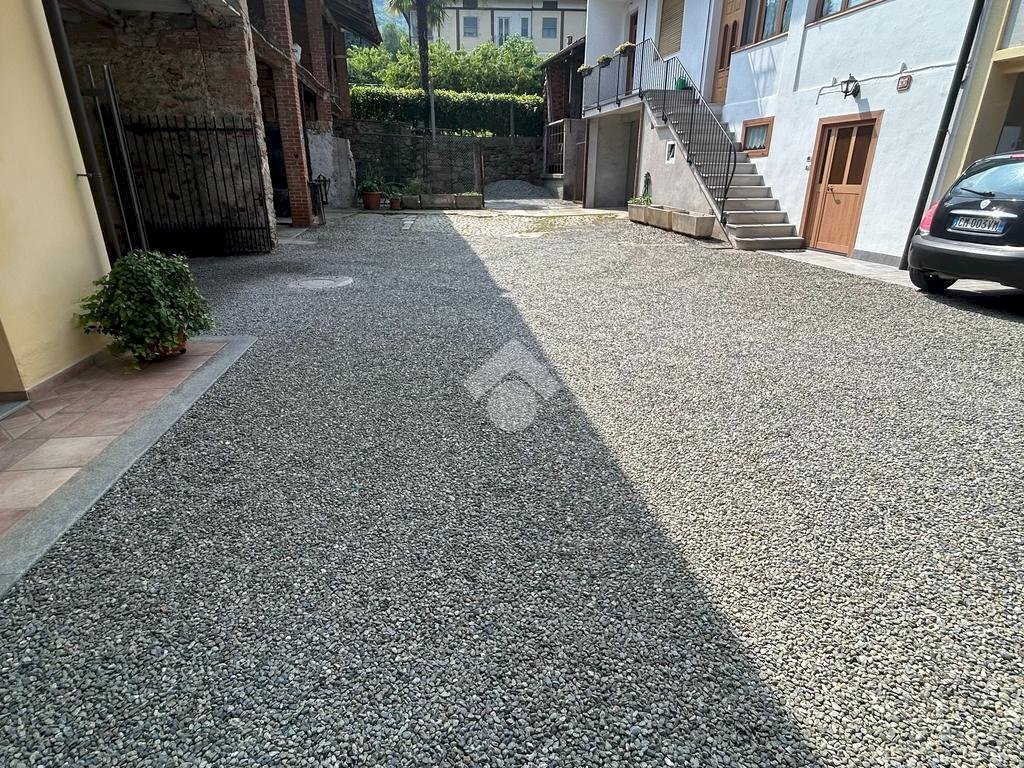 Casa semi indipendente Via conte Cagnis, Lessolo - foto 2