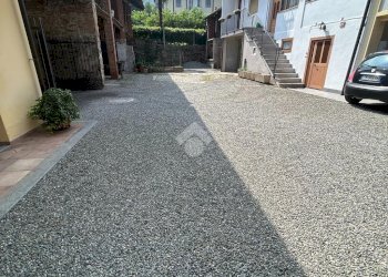 Casa semi indipendente Via conte Cagnis, Lessolo - foto 2