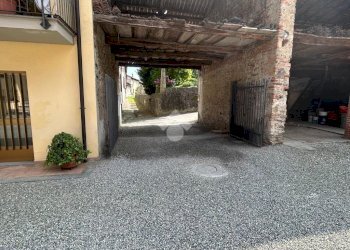 Casa semi indipendente Via conte Cagnis, Lessolo - foto 3