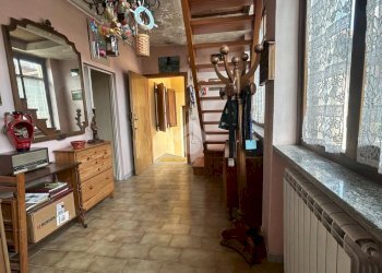 Casa semi indipendente Via conte Cagnis, Lessolo - foto 5