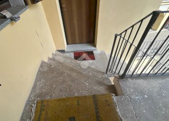 Casa semi indipendente Via conte Cagnis, Lessolo - foto 11