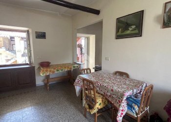 Casa semi indipendente Via conte Cagnis, Lessolo - foto 13