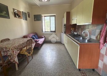 Casa semi indipendente Via conte Cagnis, Lessolo - foto 14