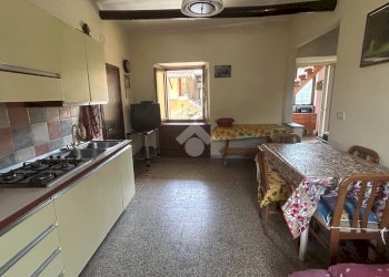 Casa semi indipendente Via conte Cagnis, Lessolo - foto 16