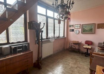 Casa semi indipendente Via conte Cagnis, Lessolo - foto 18