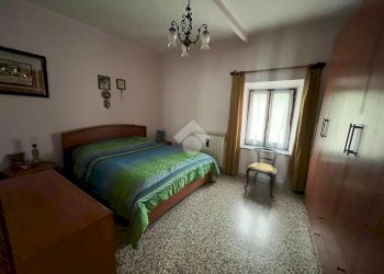 Casa semi indipendente Via conte Cagnis, Lessolo - foto 21