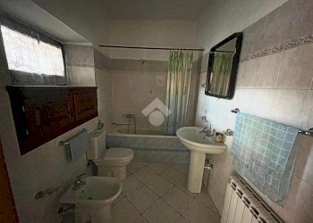 Casa semi indipendente Via conte Cagnis, Lessolo - foto 25